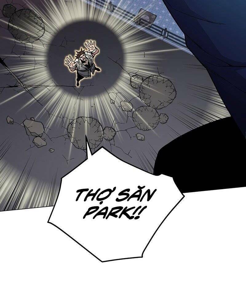 Thiên Ma Quân Sư: Chapter 55