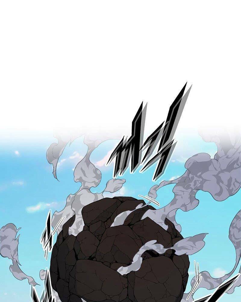 Thiên Ma Quân Sư: Chapter 55