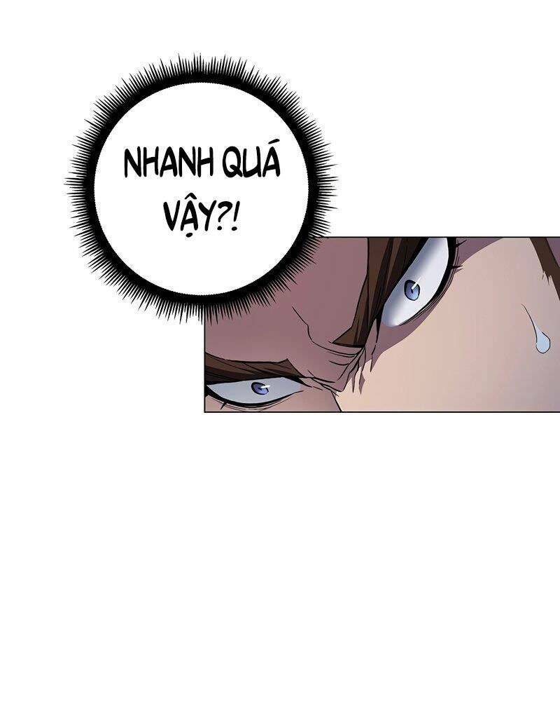 Thiên Ma Quân Sư: Chapter 55