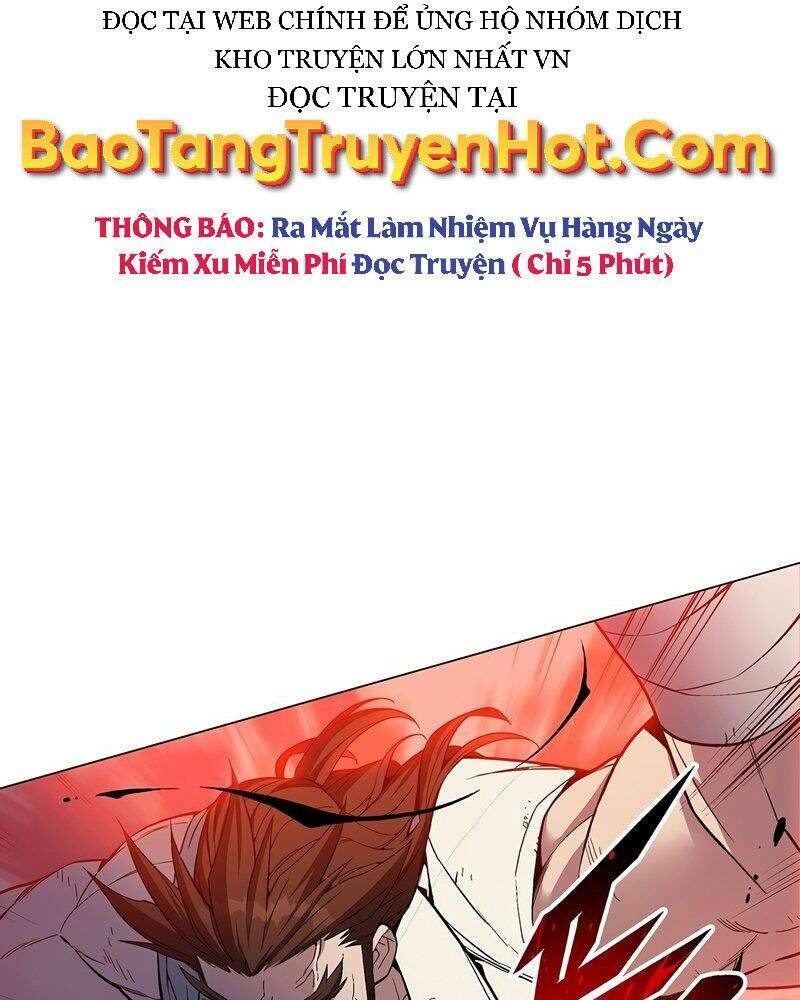 Thiên Ma Quân Sư: Chapter 55