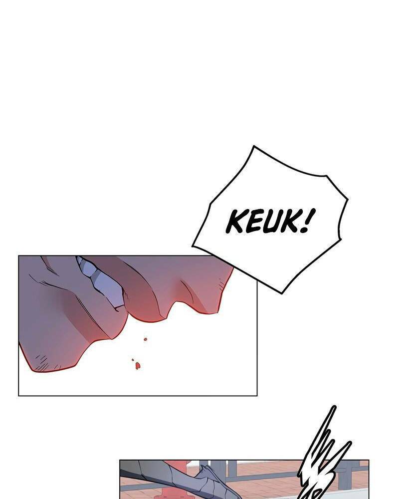 Thiên Ma Quân Sư: Chapter 55
