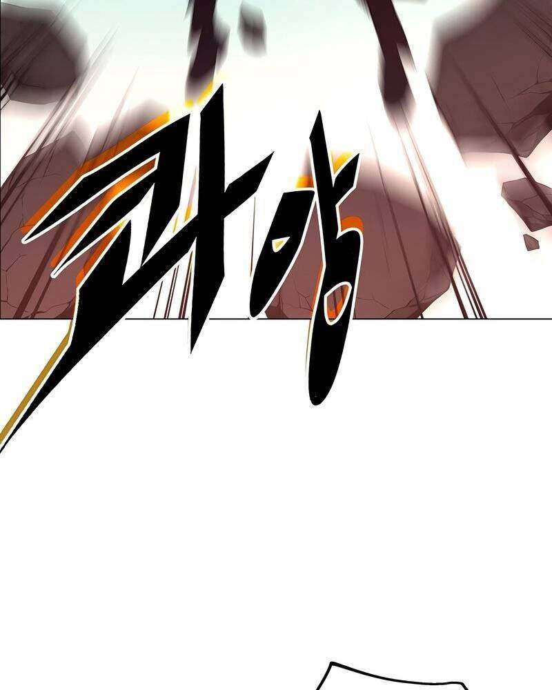 Thiên Ma Quân Sư: Chapter 55