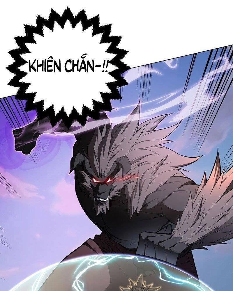 Thiên Ma Quân Sư: Chapter 55