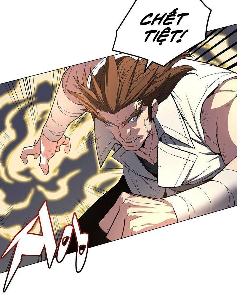 Thiên Ma Quân Sư: Chapter 55