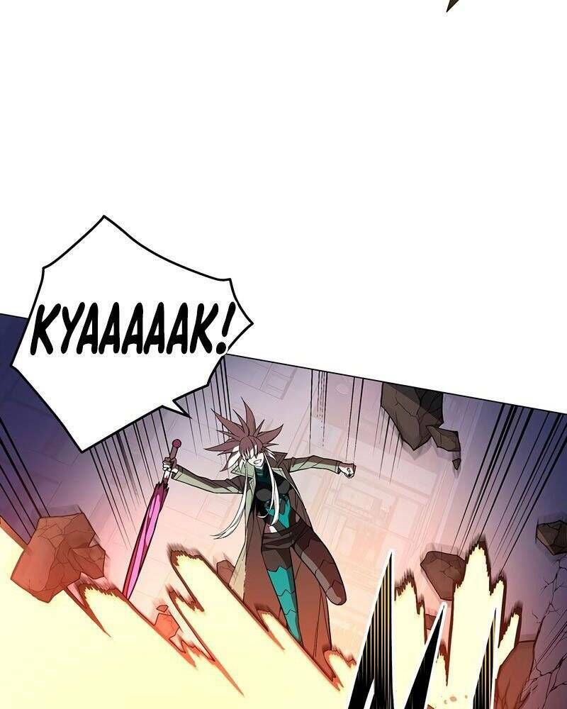 Thiên Ma Quân Sư: Chapter 55