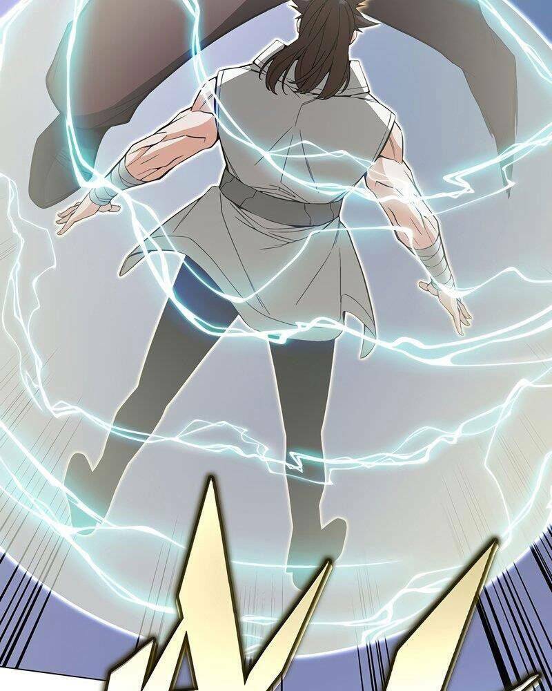 Thiên Ma Quân Sư: Chapter 55