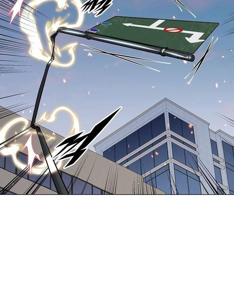 Thiên Ma Quân Sư: Chapter 55