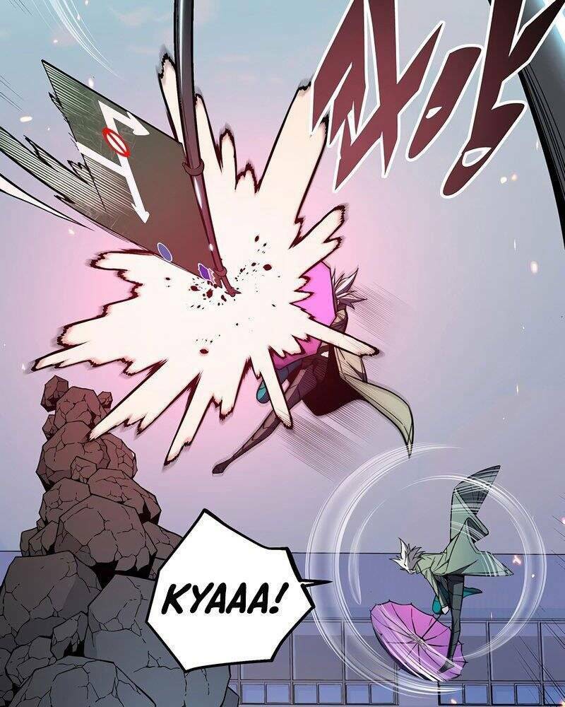 Thiên Ma Quân Sư: Chapter 55