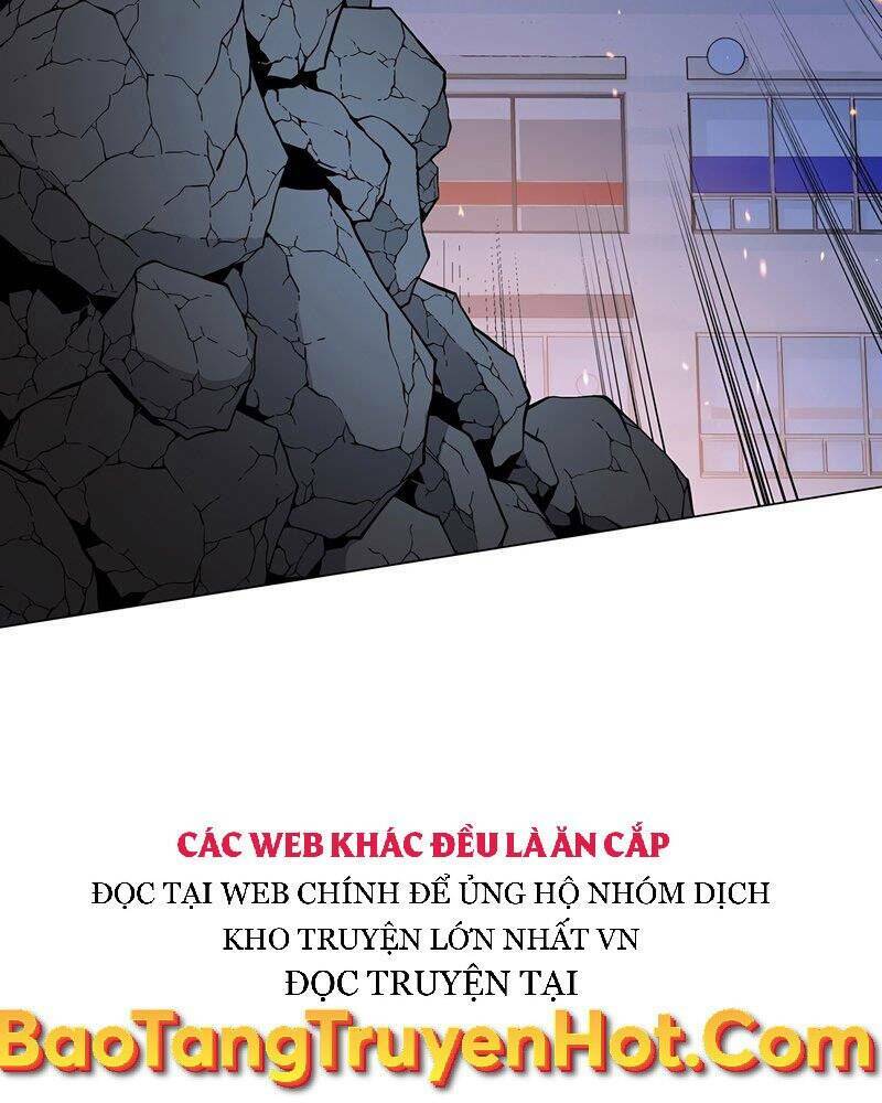 Thiên Ma Quân Sư: Chapter 55