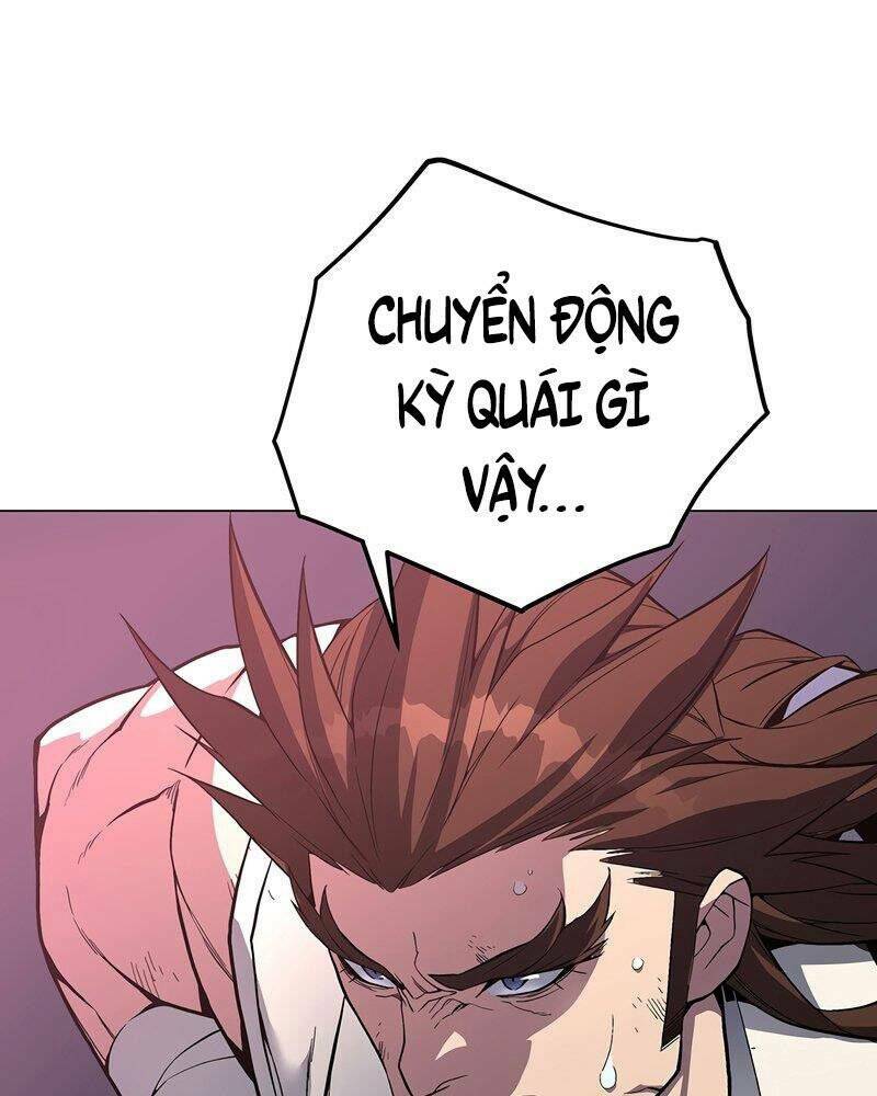 Thiên Ma Quân Sư: Chapter 55