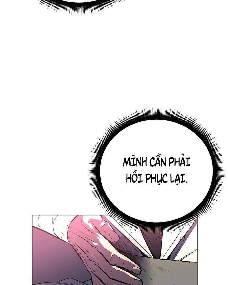 Thiên Ma Quân Sư: Chapter 55