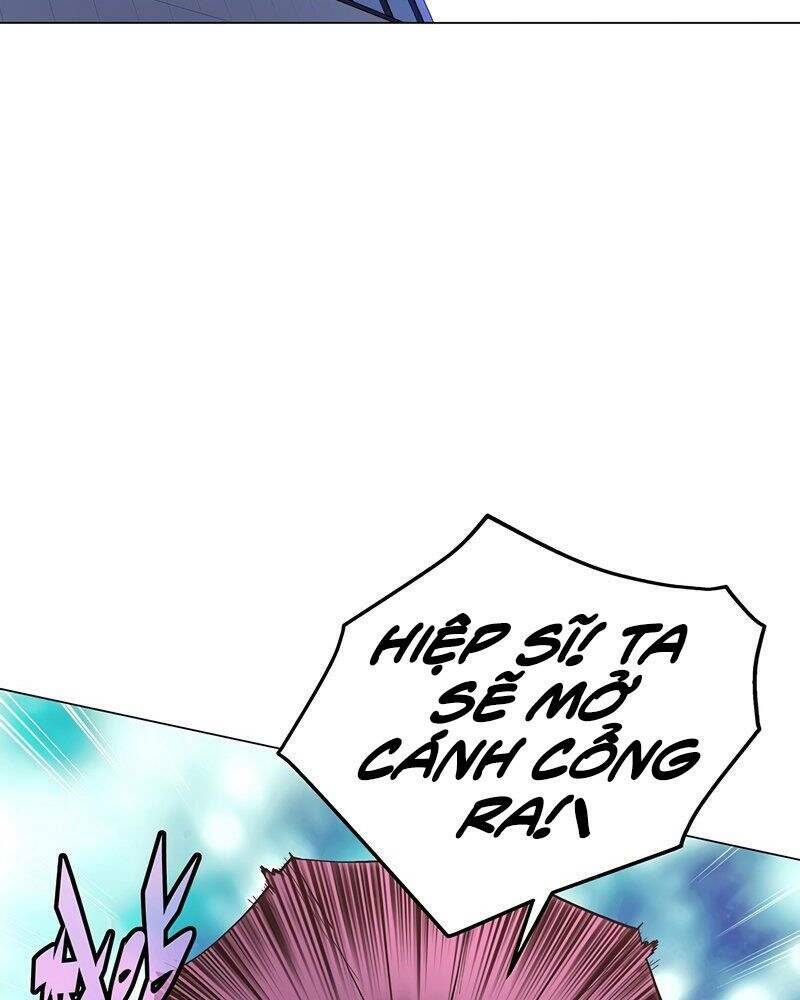 Thiên Ma Quân Sư: Chapter 55