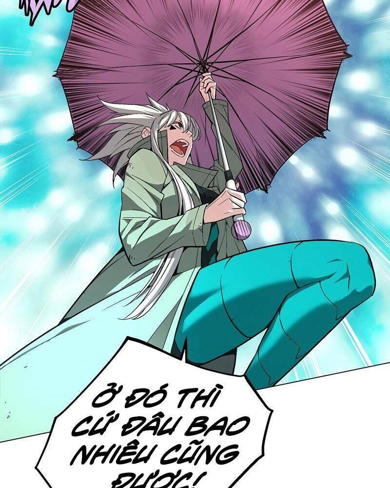 Thiên Ma Quân Sư: Chapter 55