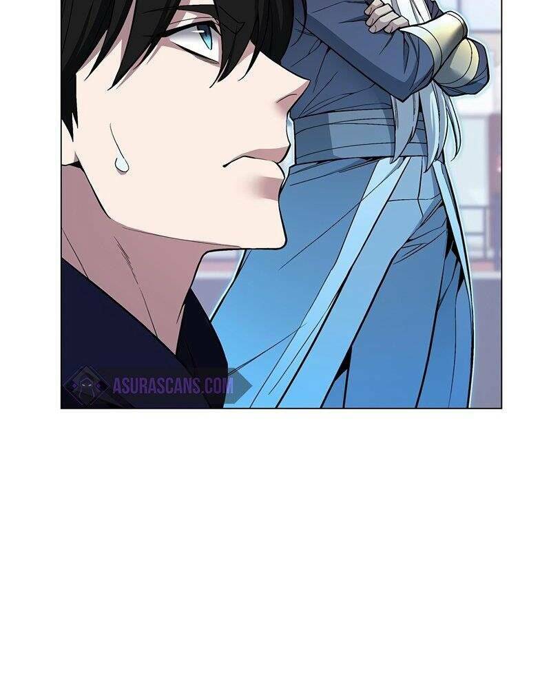 Thiên Ma Quân Sư: Chapter 55