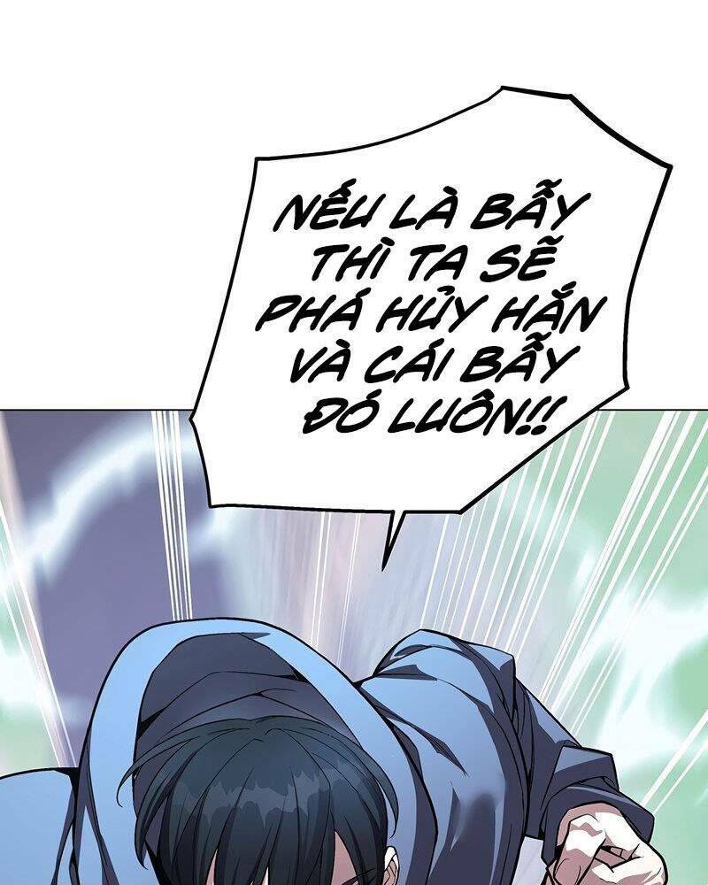 Thiên Ma Quân Sư: Chapter 55