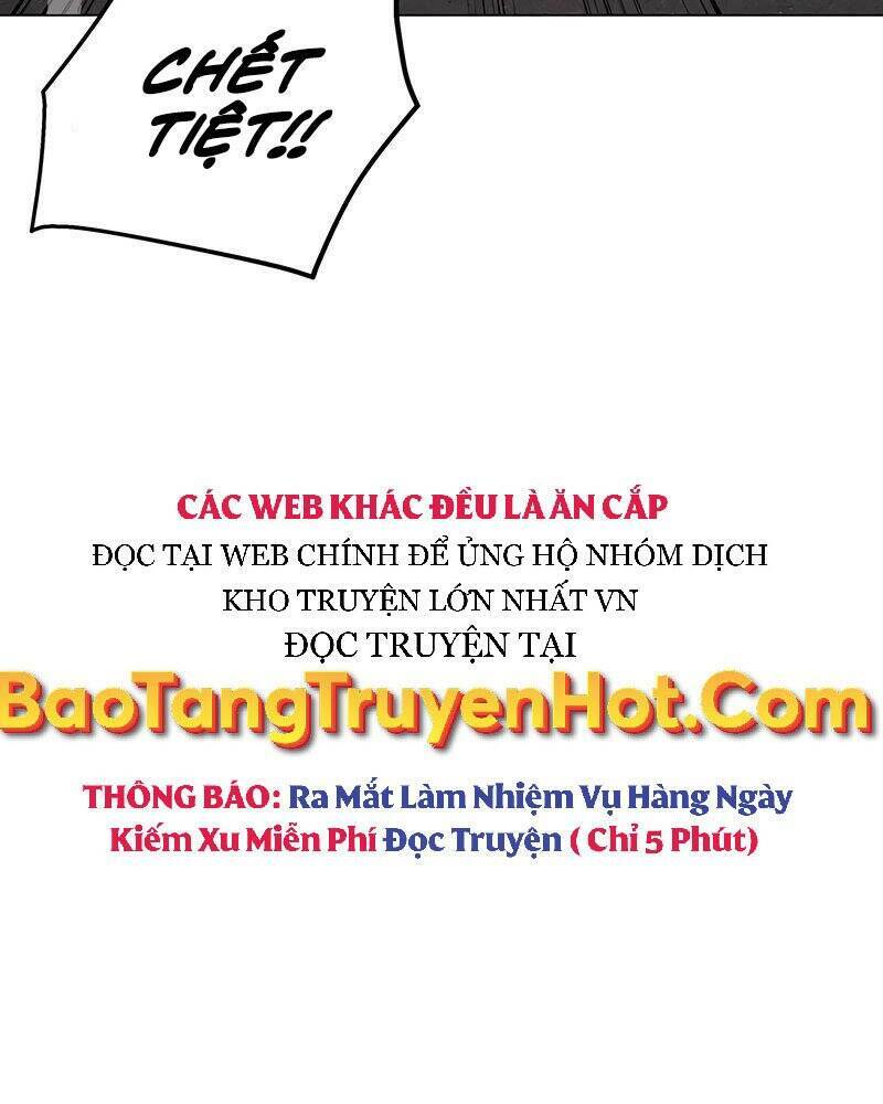 Thiên Ma Quân Sư: Chapter 55