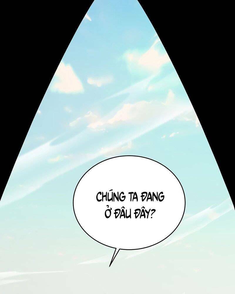 Thiên Ma Quân Sư: Chapter 55