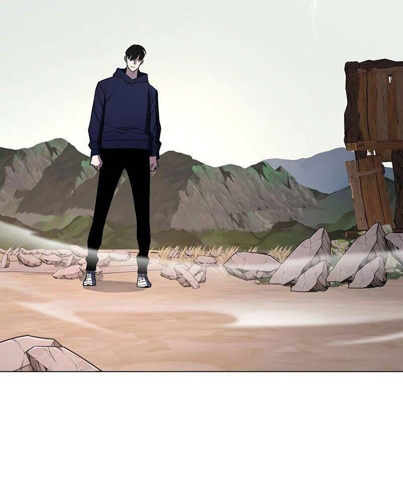 Thiên Ma Quân Sư: Chapter 55