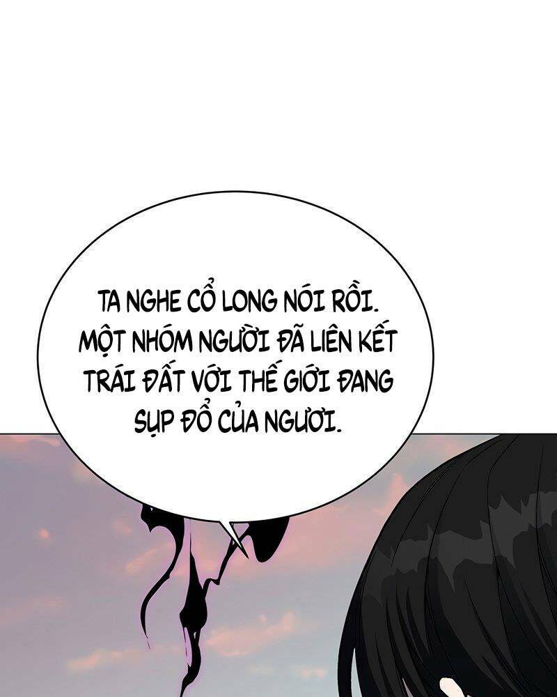 Thiên Ma Quân Sư: Chapter 55