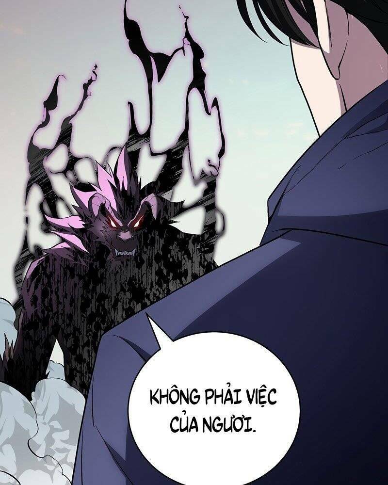 Thiên Ma Quân Sư: Chapter 55