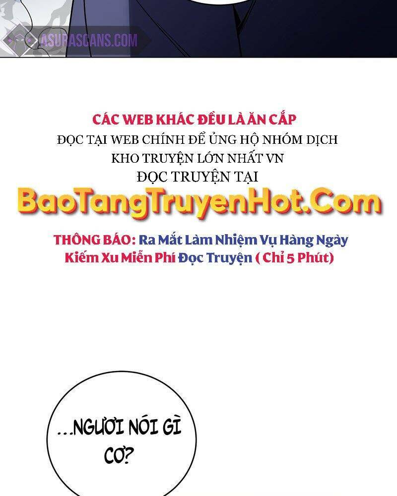 Thiên Ma Quân Sư: Chapter 55