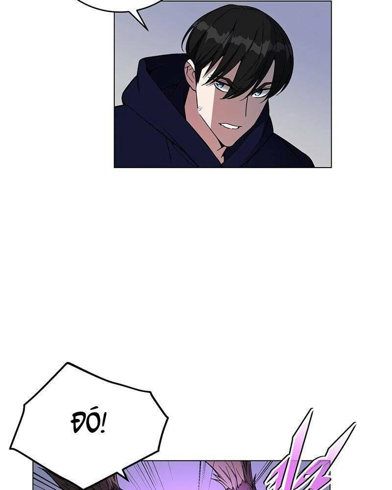 Thiên Ma Quân Sư: Chapter 55