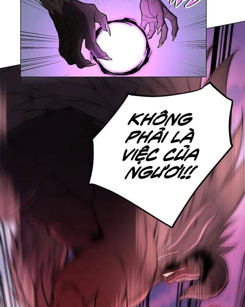 Thiên Ma Quân Sư: Chapter 55