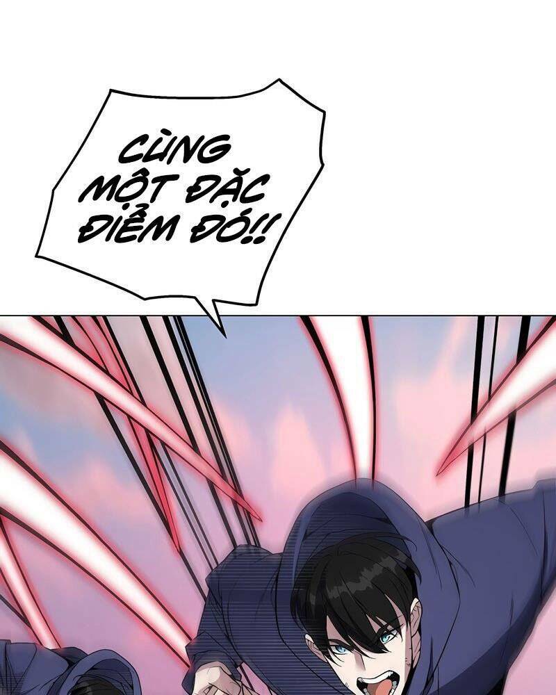 Thiên Ma Quân Sư: Chapter 55