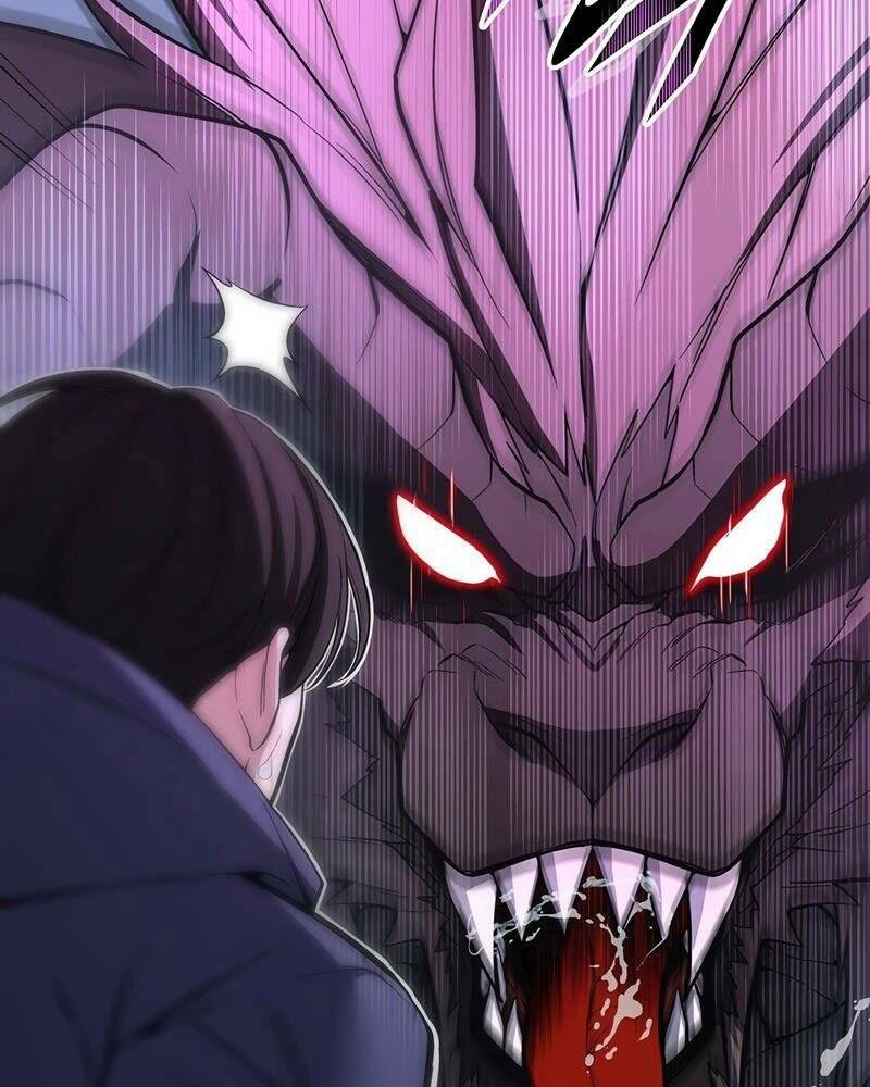 Thiên Ma Quân Sư: Chapter 55