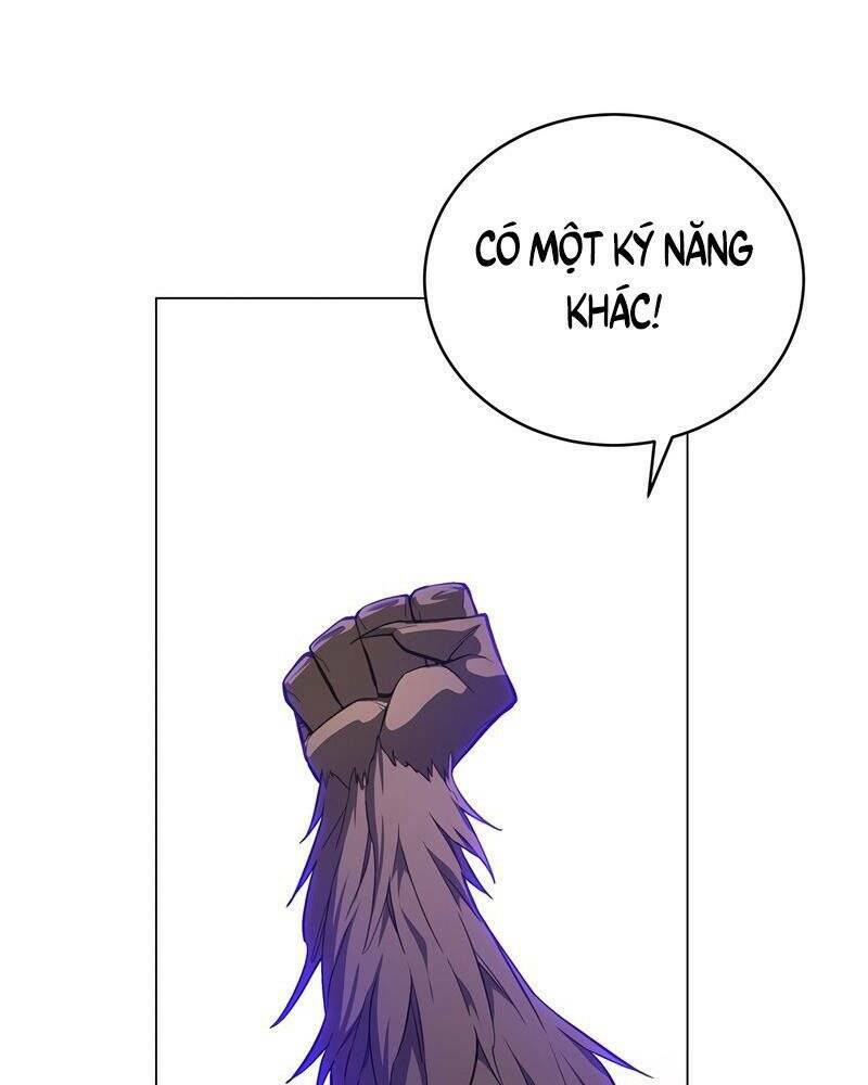 Thiên Ma Quân Sư: Chapter 55