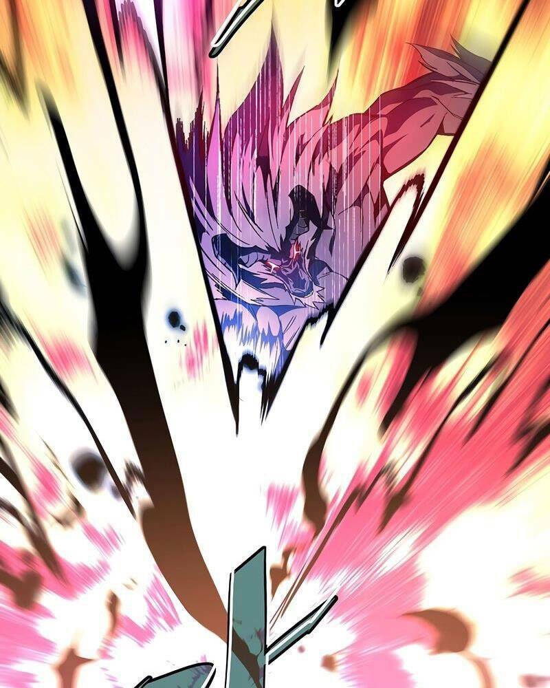 Thiên Ma Quân Sư: Chapter 55