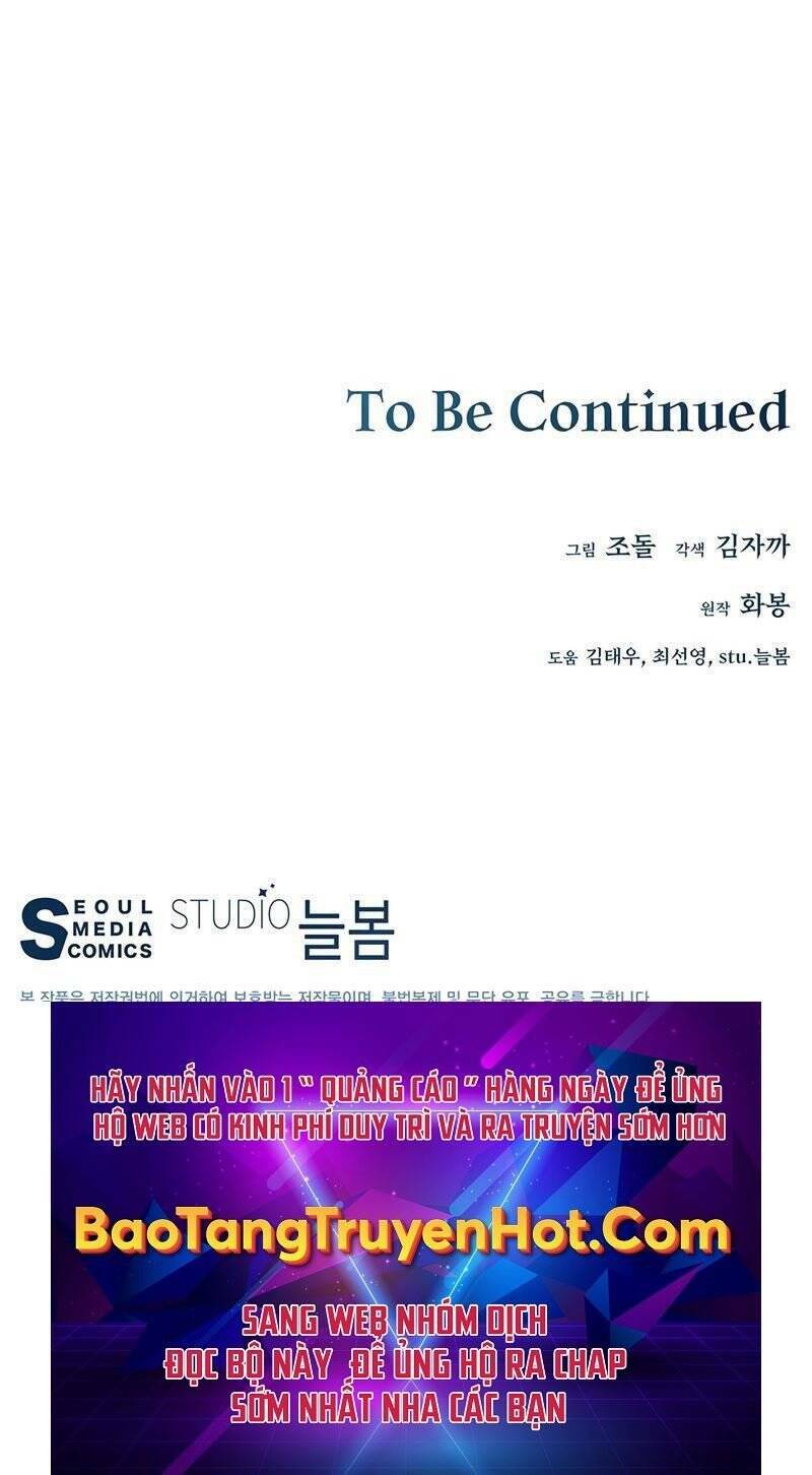 Thiên Ma Quân Sư: Chapter 55