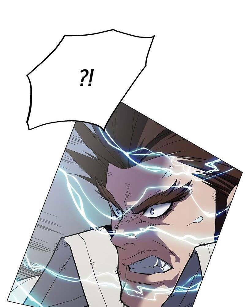 Thiên Ma Quân Sư: Chapter 55