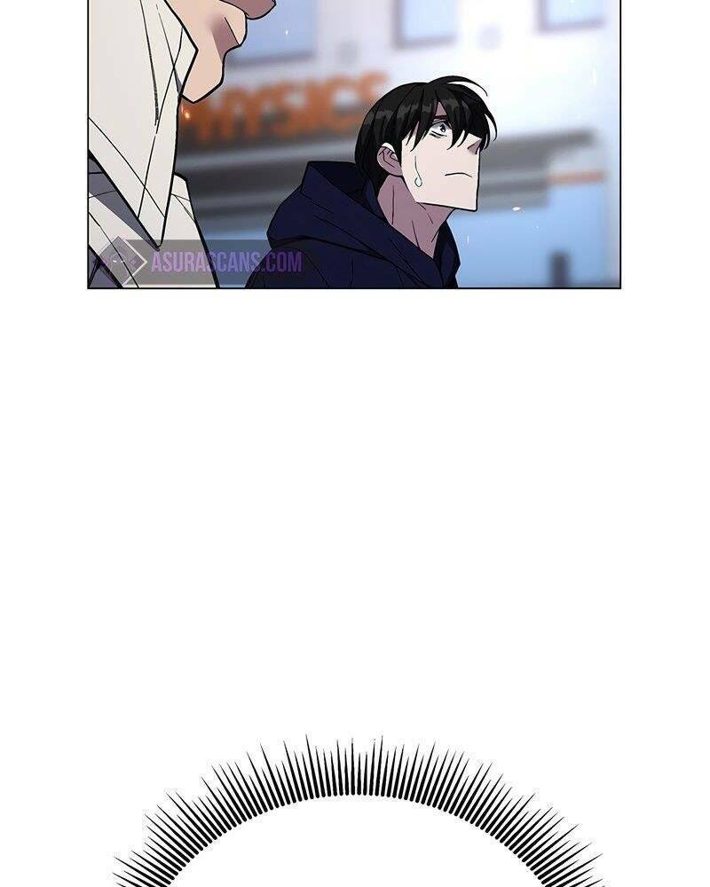 Thiên Ma Quân Sư: Chapter 55