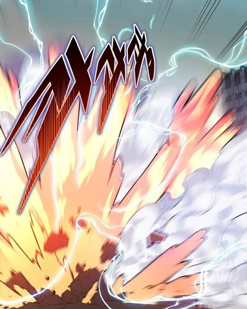 Thiên Ma Quân Sư: Chapter 55