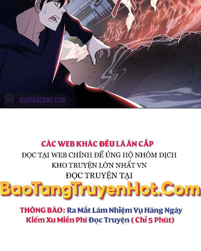 Thiên Ma Quân Sư: Chapter 55
