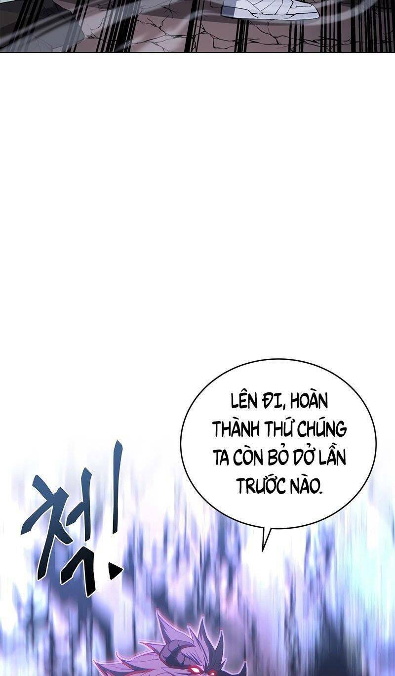 Thiên Ma Quân Sư: Chapter 55