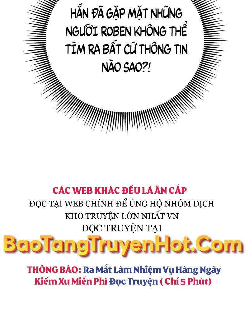 Thiên Ma Quân Sư: Chapter 55