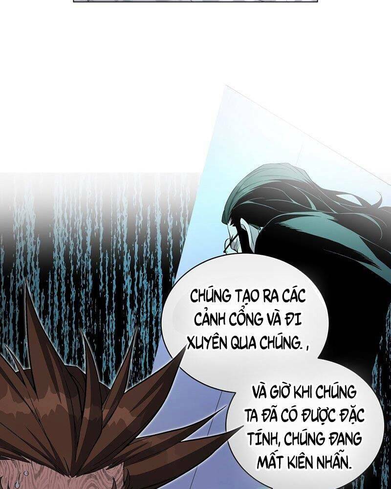 Thiên Ma Quân Sư: Chapter 55