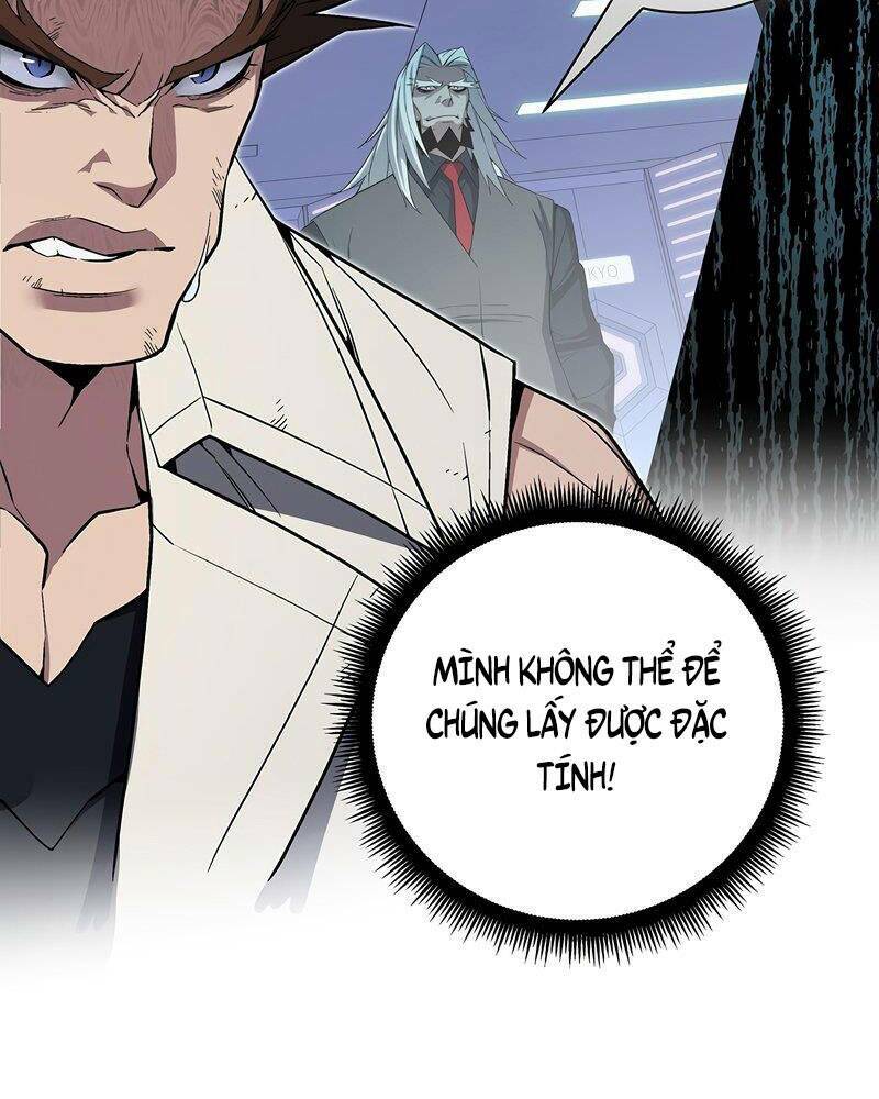 Thiên Ma Quân Sư: Chapter 55