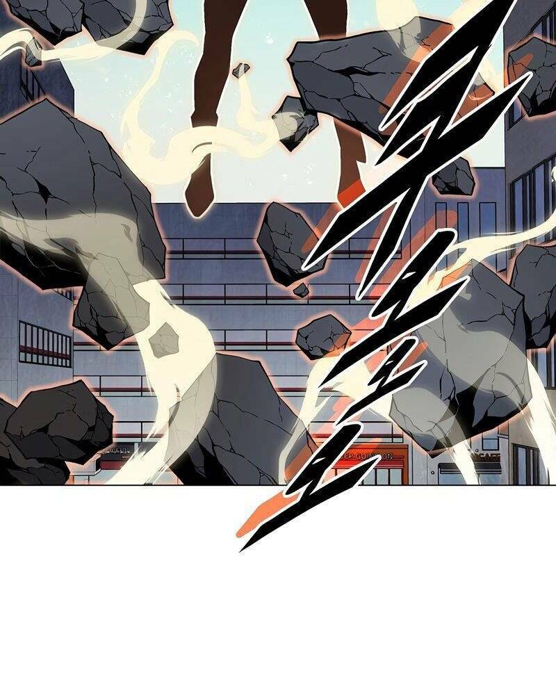 Thiên Ma Quân Sư: Chapter 55