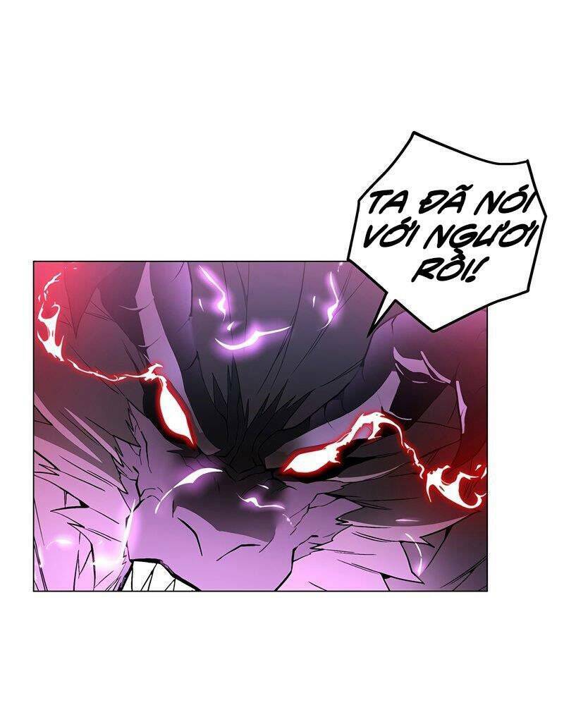 Thiên Ma Quân Sư: Chapter 55