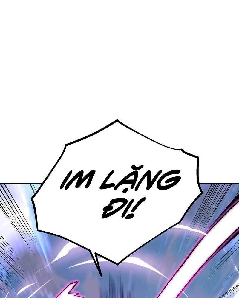Thiên Ma Quân Sư: Chapter 55