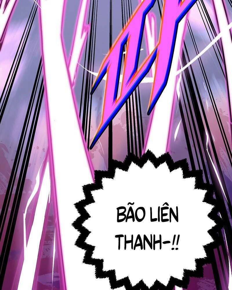 Thiên Ma Quân Sư: Chapter 55