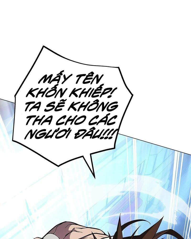 Thiên Ma Quân Sư: Chapter 55
