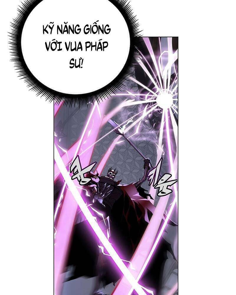 Thiên Ma Quân Sư: Chapter 55