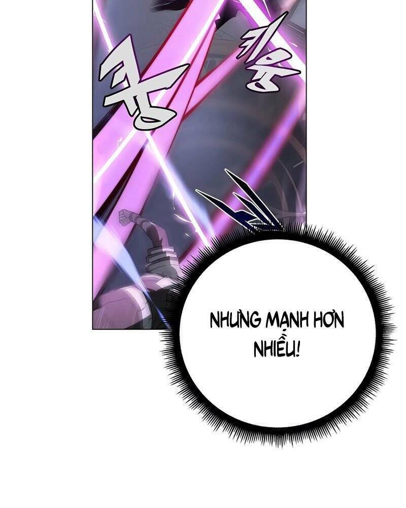 Thiên Ma Quân Sư: Chapter 55