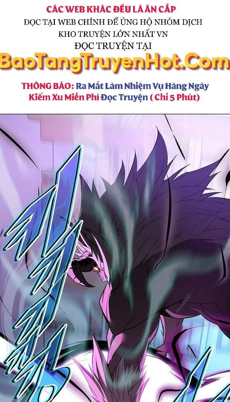 Thiên Ma Quân Sư: Chapter 55