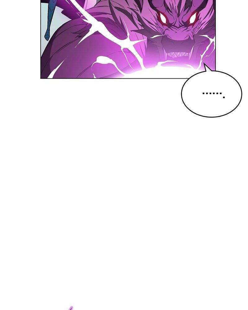 Thiên Ma Quân Sư: Chapter 55