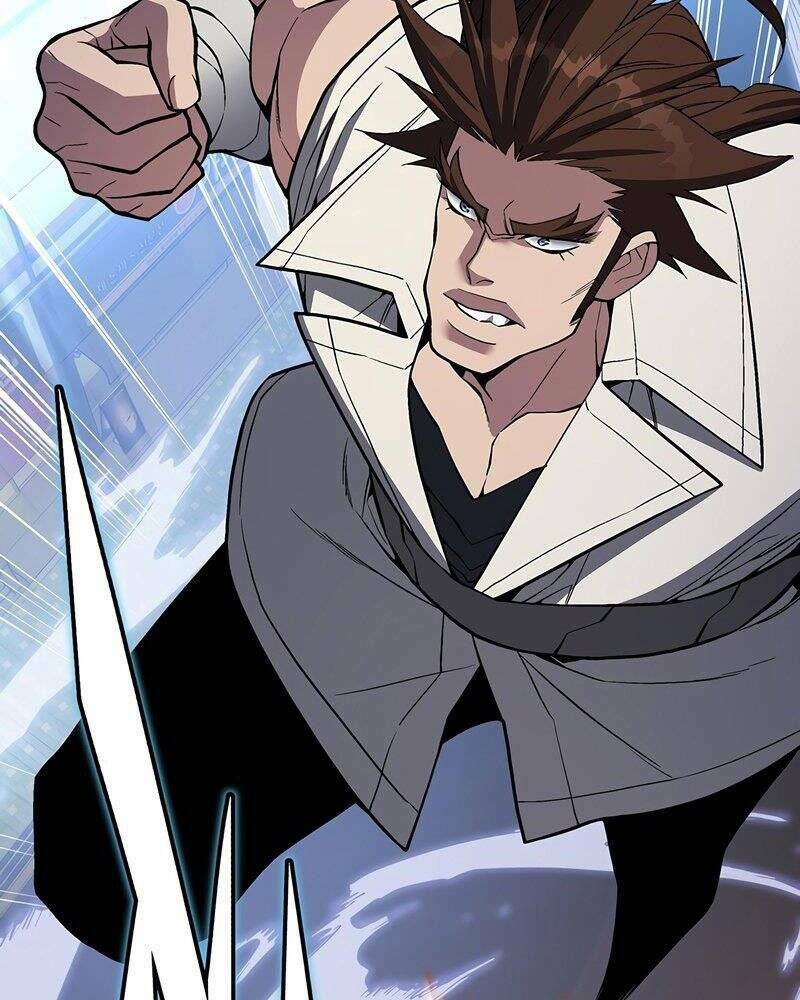 Thiên Ma Quân Sư: Chapter 55